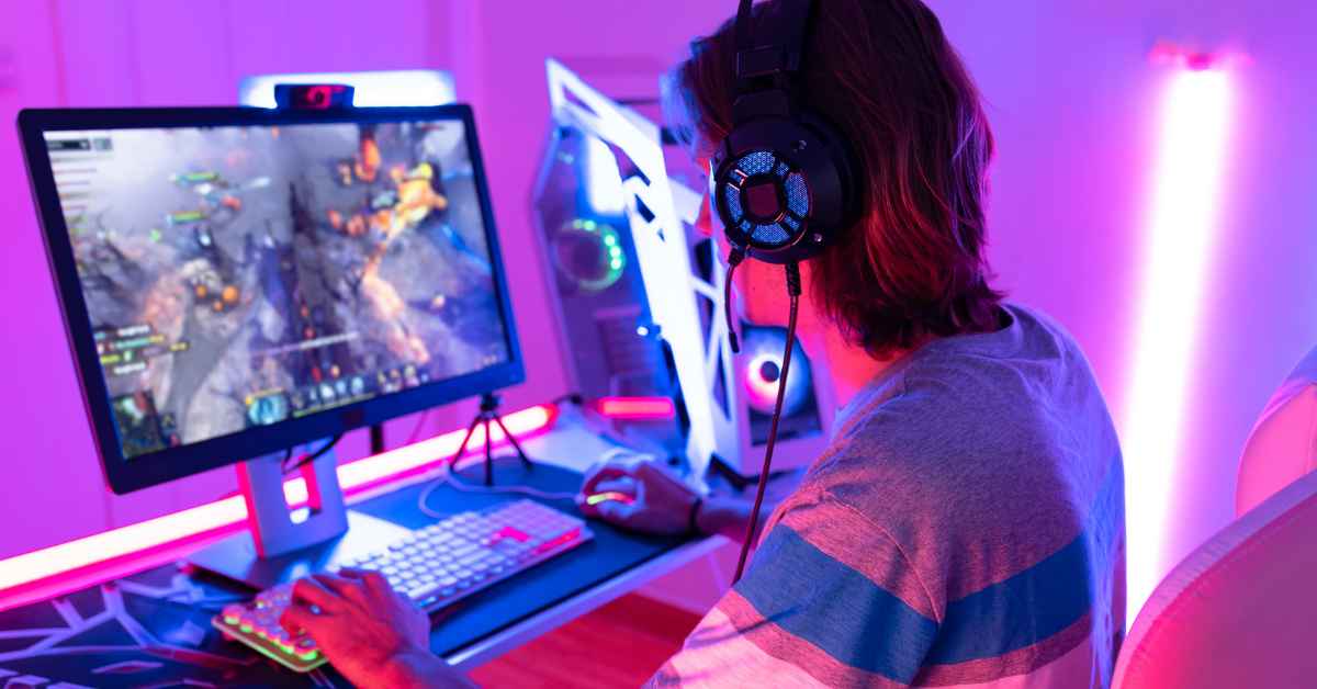 Unlocking the Power of Snapshot Safer: The Ultimate Guide to Online Safety