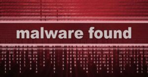 malware-ransomware-virus-protection-tips