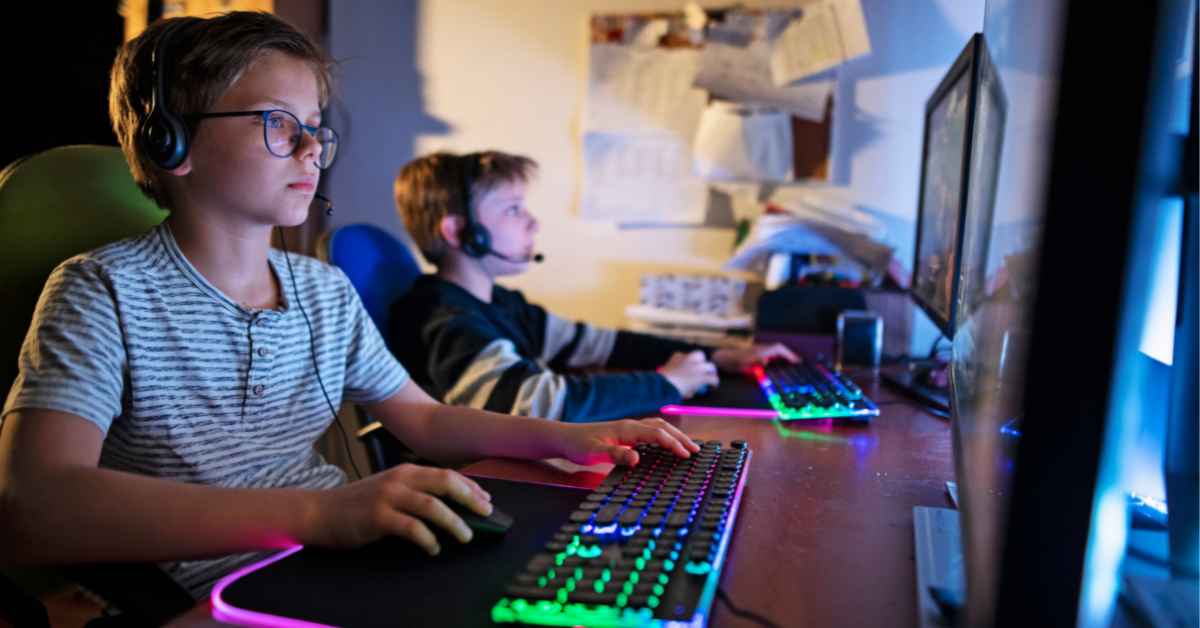 safe-online-gaming-and-virtual-interactions-ultimate-guide-for-cyber