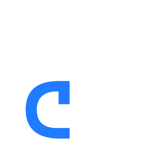 ugc logo